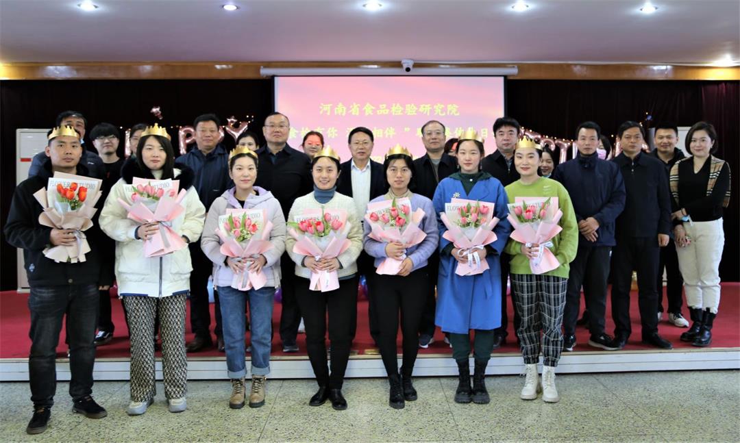 1653642443427054959.jpg 5.jpg