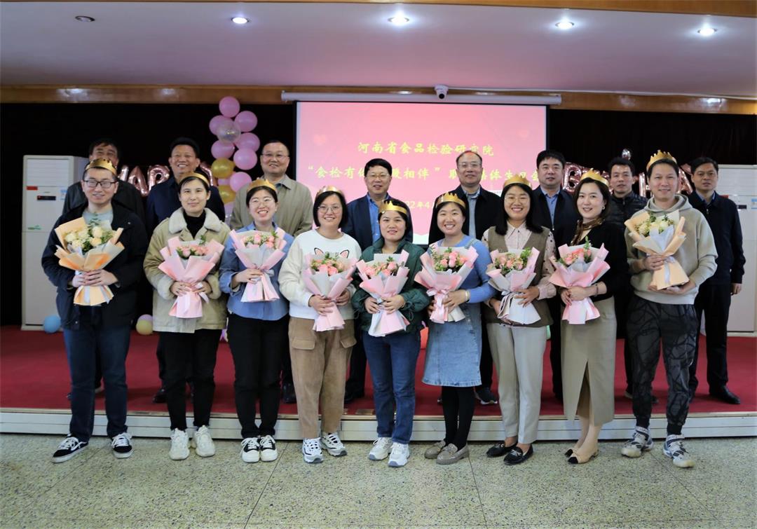 1653642486630062567.jpg 6.jpg