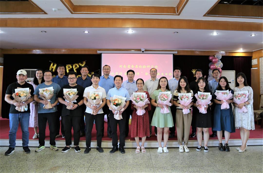 1653642505114064713.jpg 7.jpg