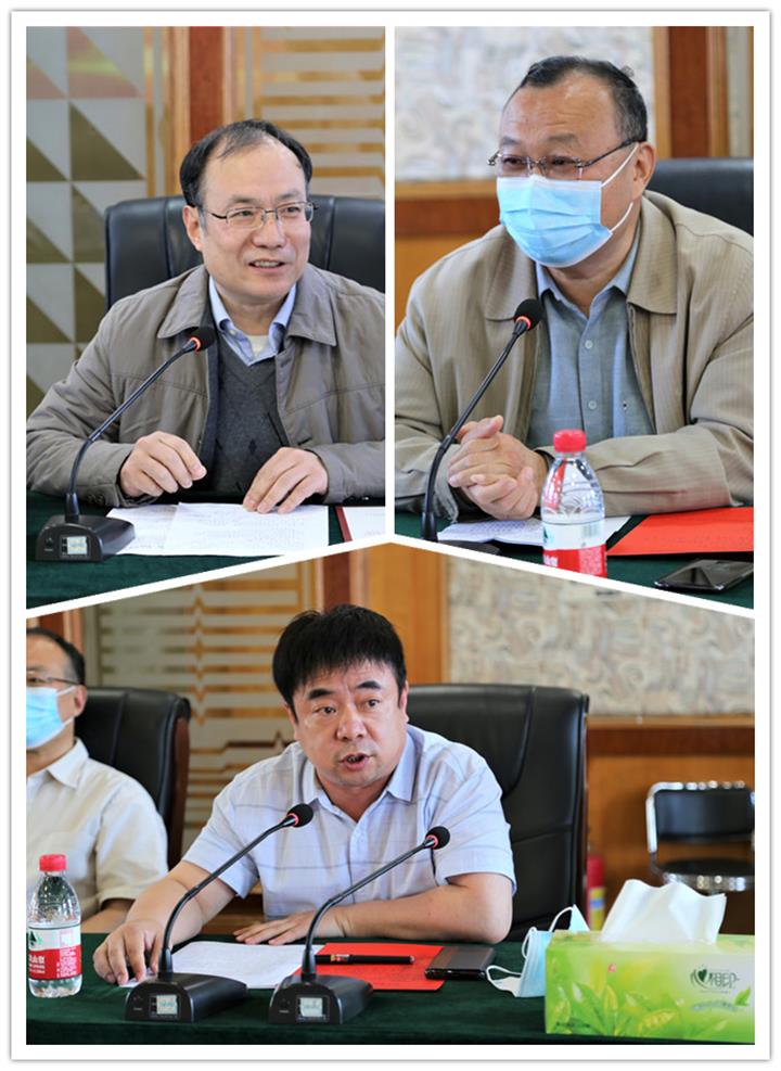 1653642804689044014.jpg 2.jpg