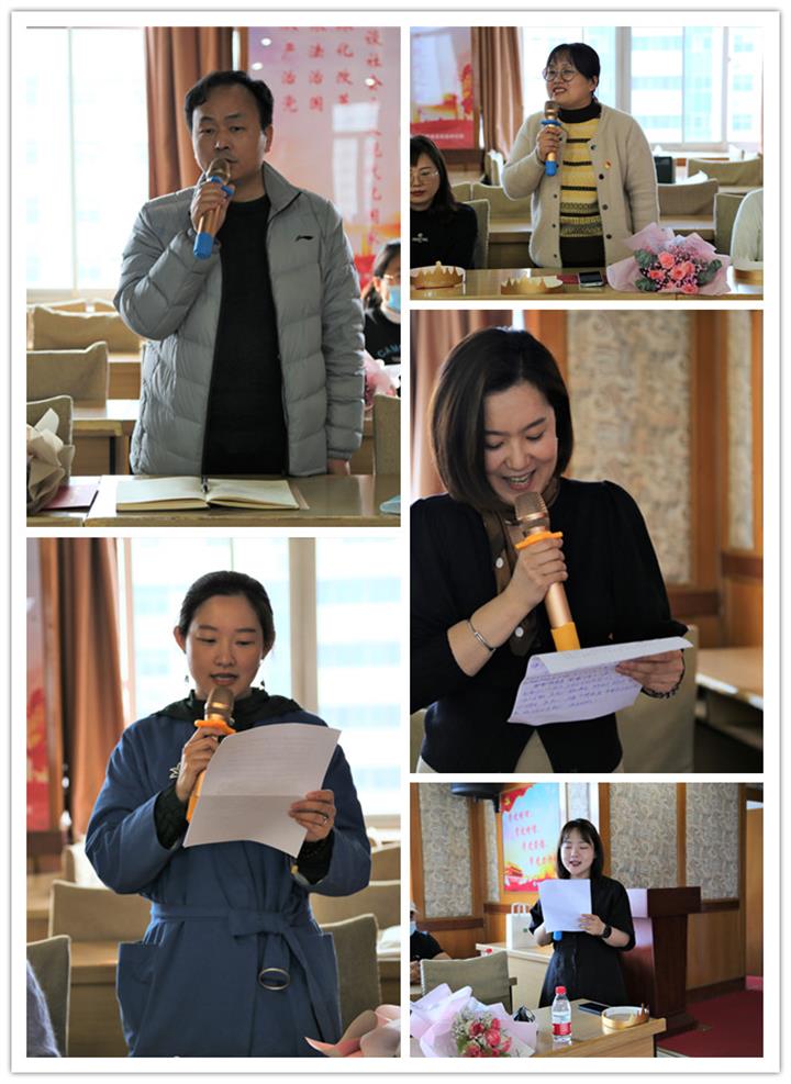 1653642816597074244.jpg 8.jpg