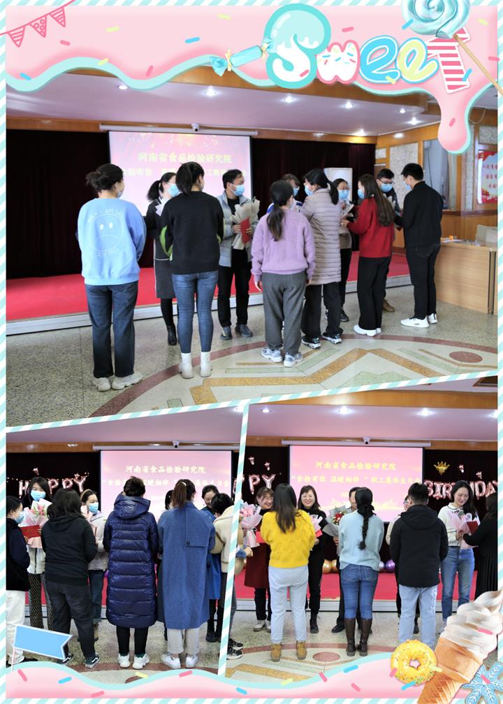 1653642824609026065.jpg 9.jpg