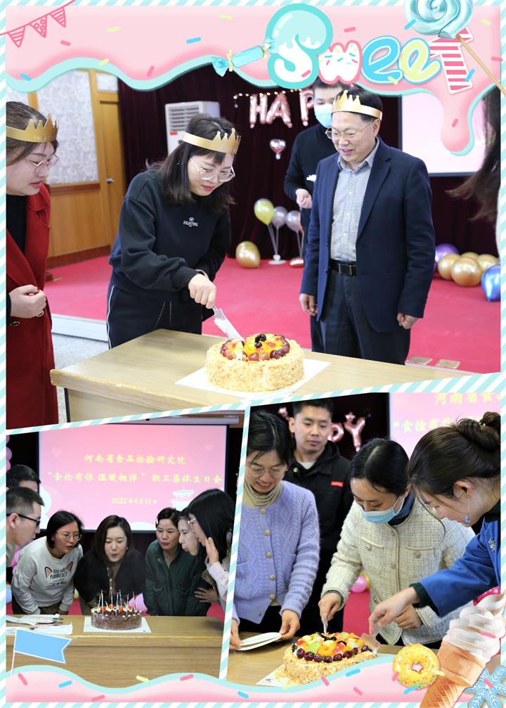 1653642831005056249.jpg 10.jpg