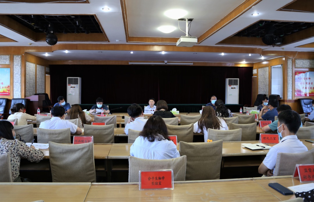 1654513807525006783.jpg 1374a5e864da242919e097f62582723(1).jpg