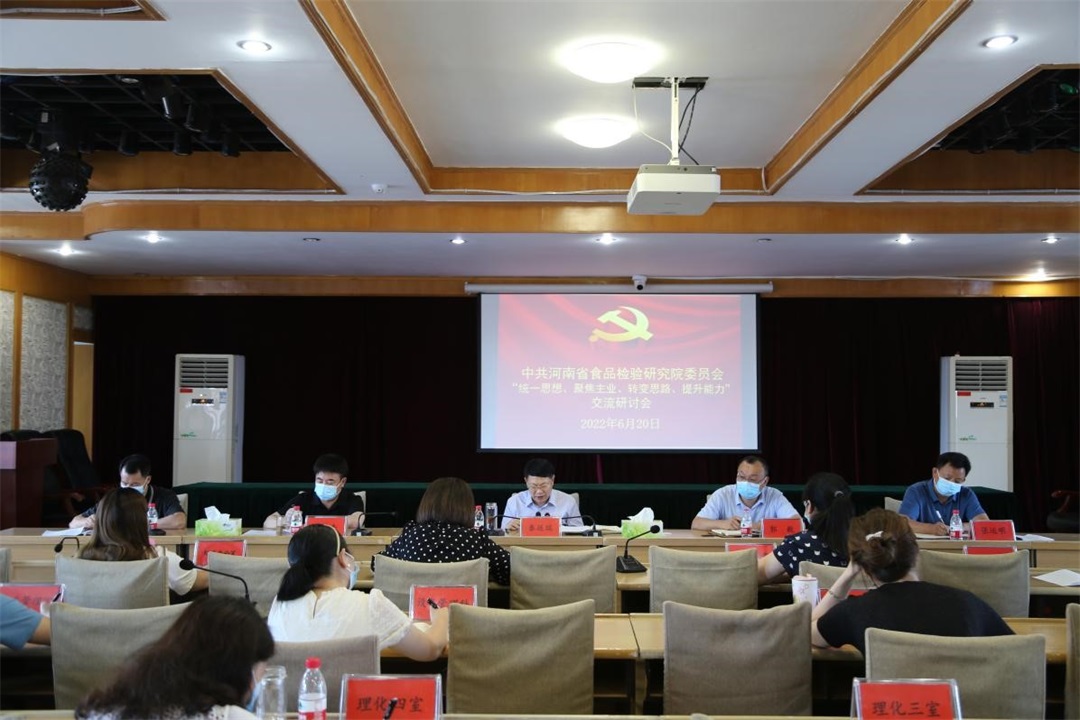 1655721859458096611.jpg 2(1).jpg