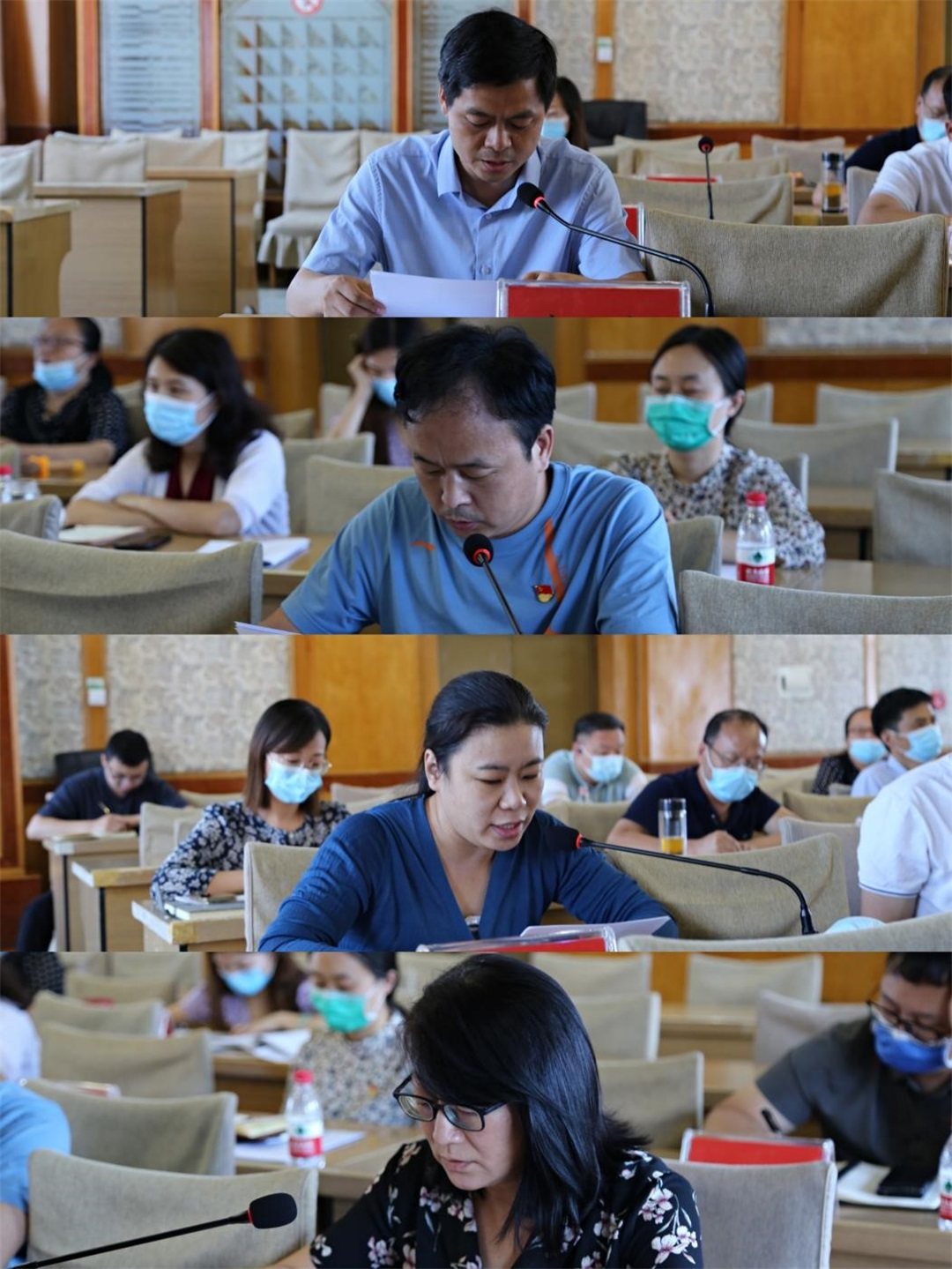 1655721871405019954.jpg 3(1).jpg