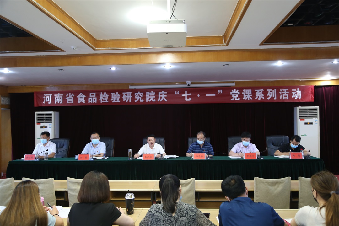 1656676148531014255.jpg 1(1).jpg