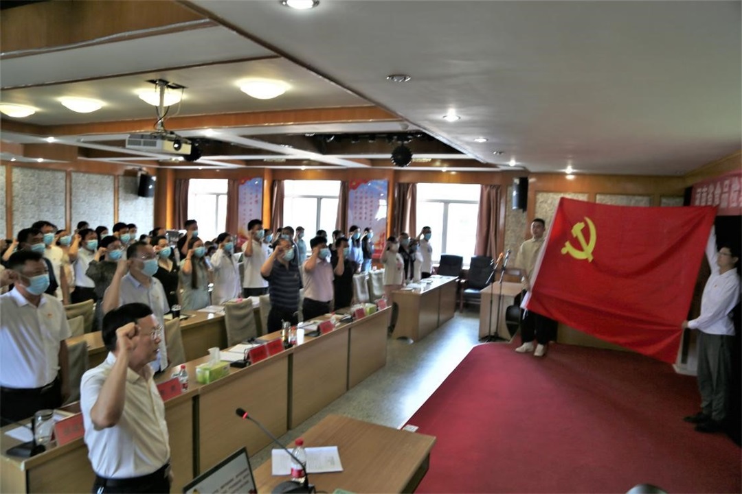 1656676159031010720.jpg 2(1).jpg