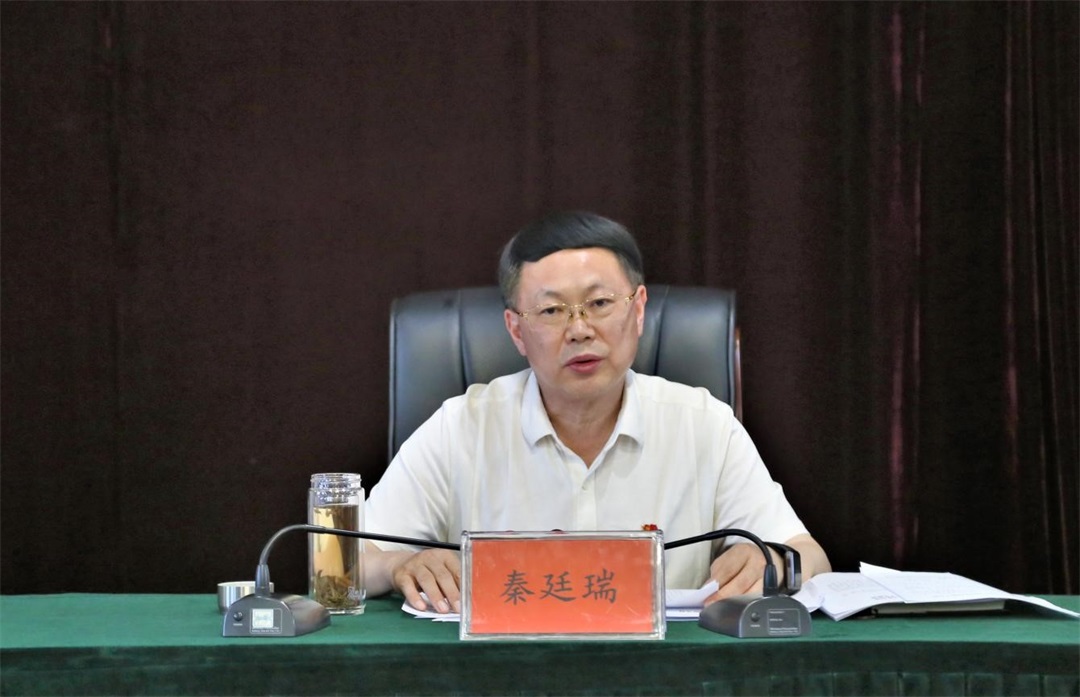 1656676178195032222.jpg 3(1).jpg