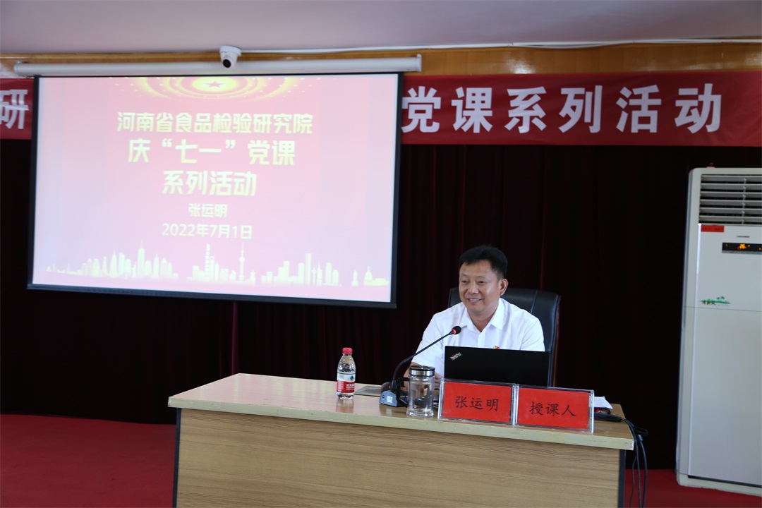 1656676198361035750.jpg 4(1).jpg