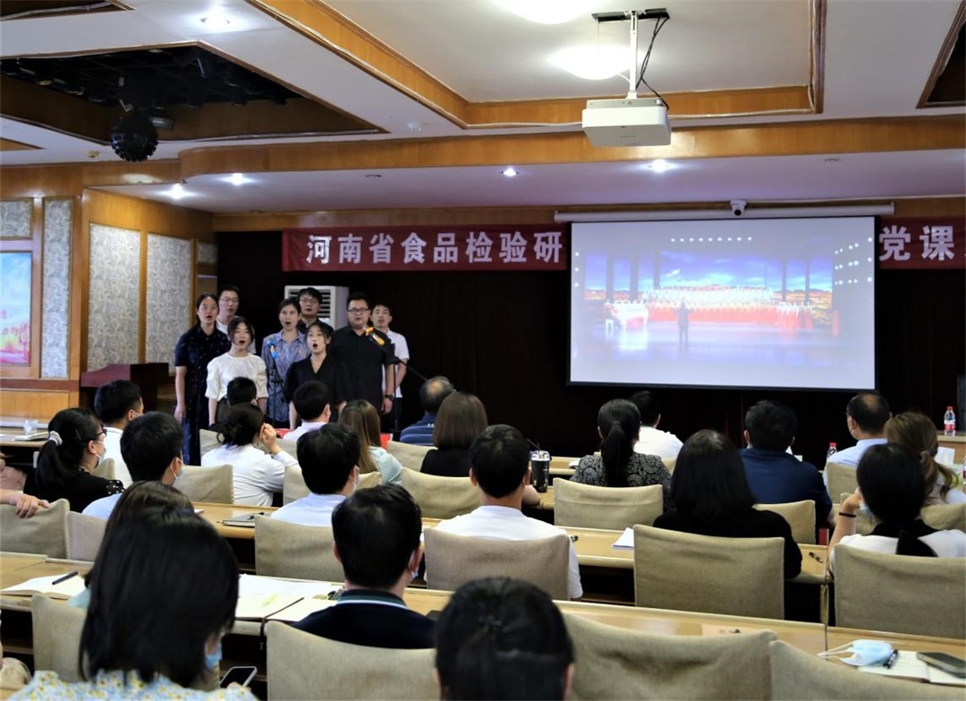 1656676213712059543.jpg 5(1).jpg