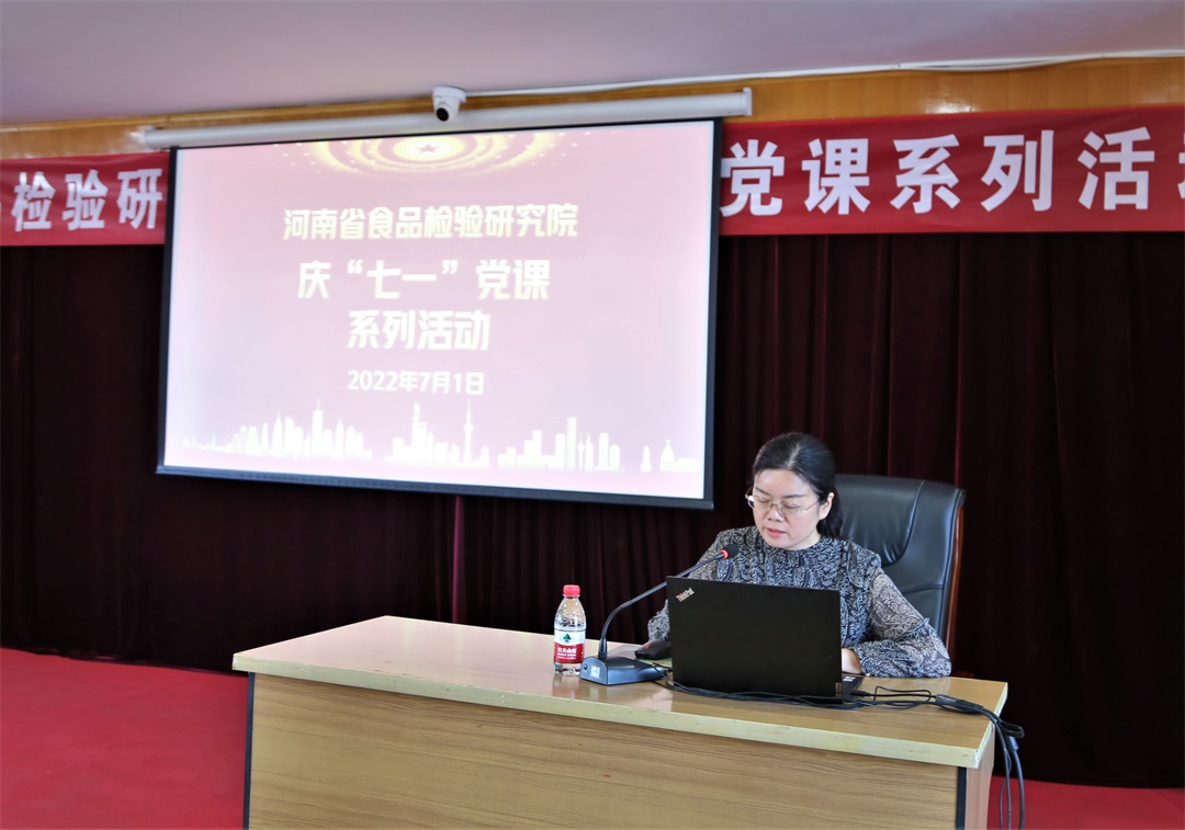 1656676235968015116.jpg 6(1).jpg