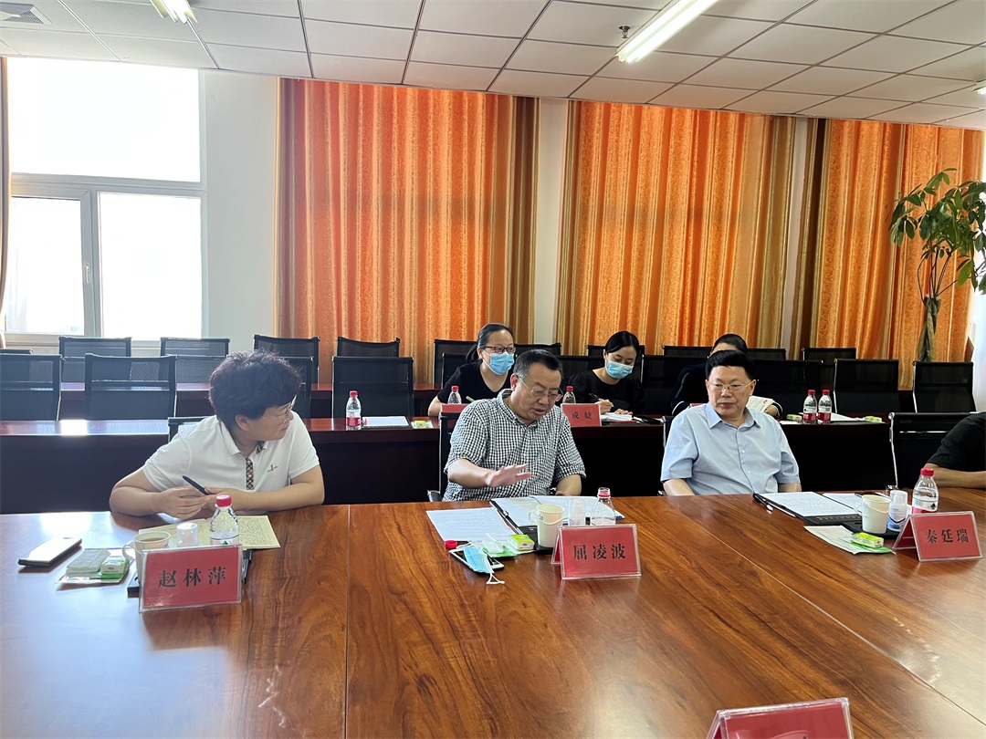 1657707995523002983.jpg 1(1).jpg