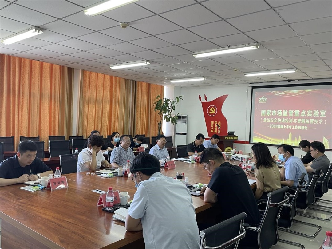 1657708004768068542.jpg 2(1).jpg