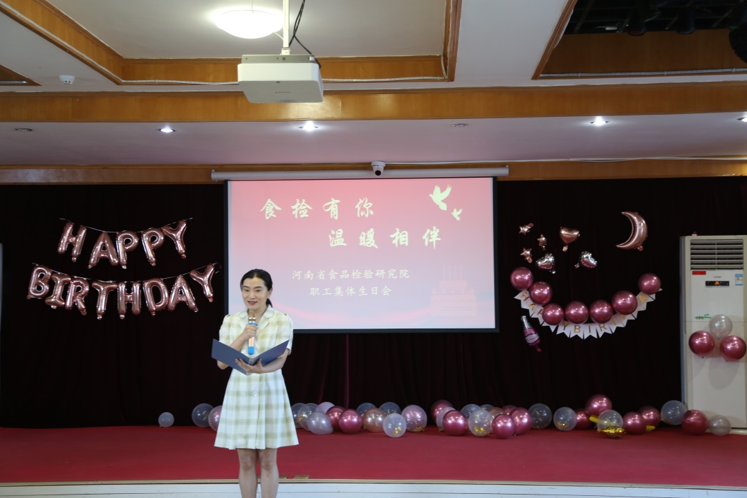 1658998292811057370.jpg 1(1).jpg