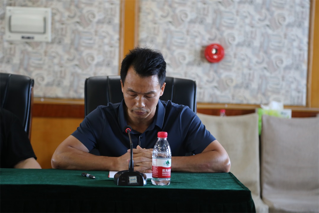 1658998337424085800.jpg 2(1).jpg