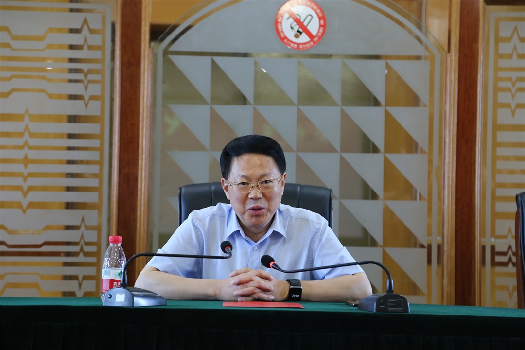 1658998353777074479.jpg 3(1).jpg