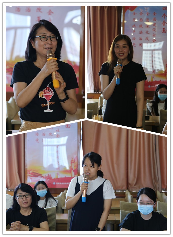 1658998427738053816.jpg 5.jpg