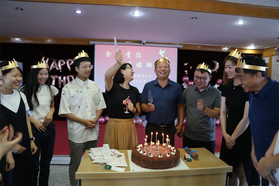 1658998448730020552.jpg 6(1).jpg