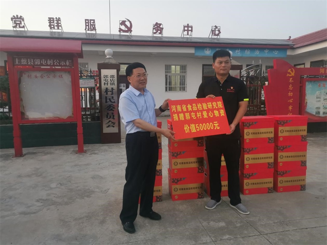 1659696987632008328.jpg 1(1).jpg