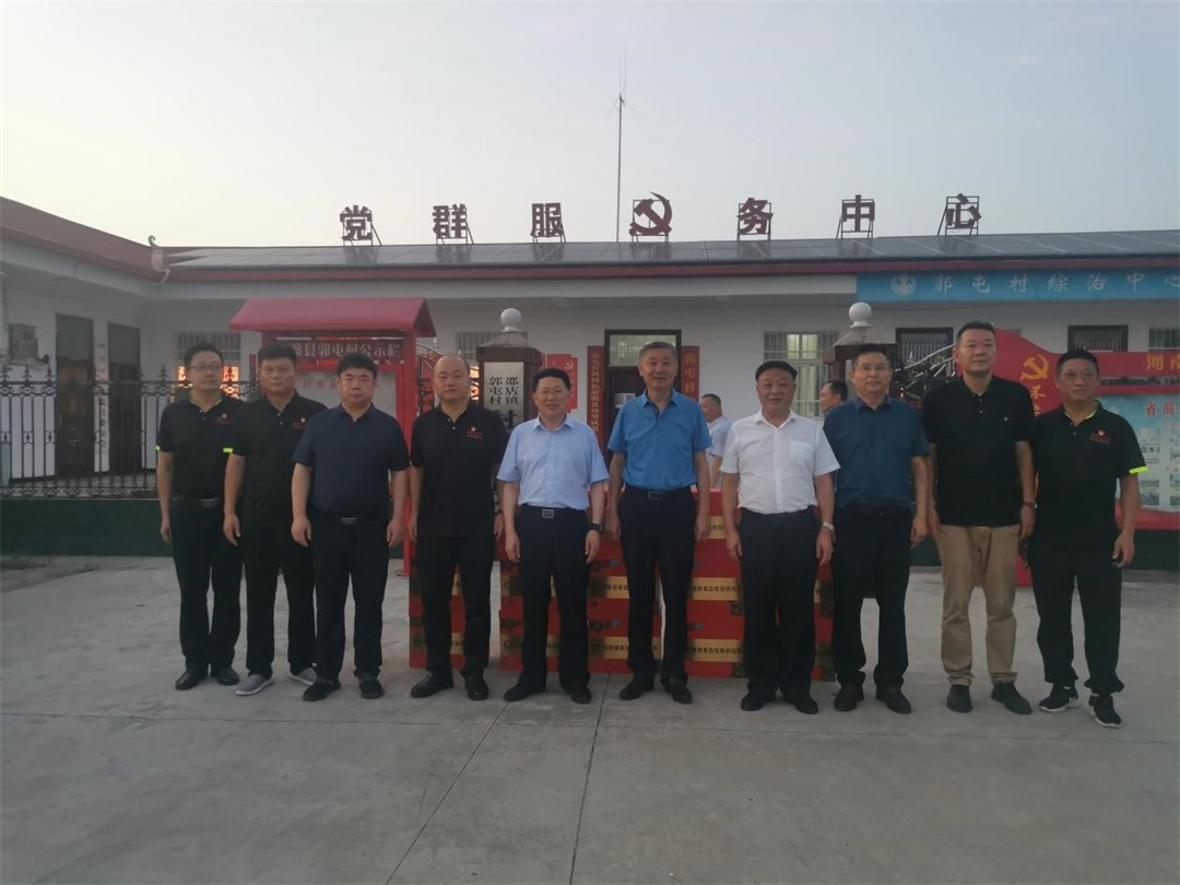 1659696997949071874.jpg 2(1).jpg