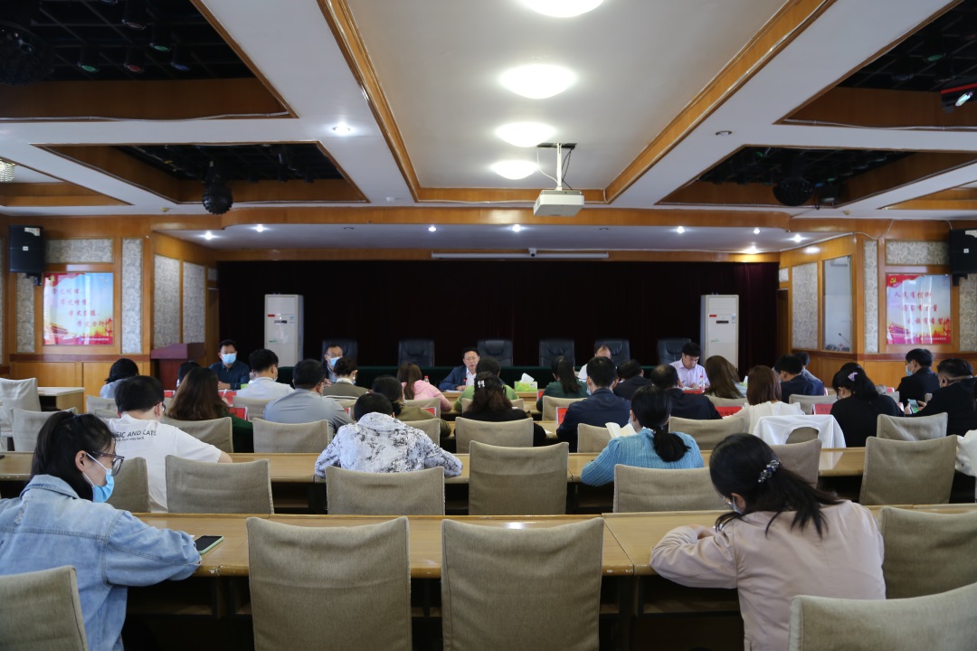 1661772426528018248.jpg 微信图片_20220829185633(1).jpg