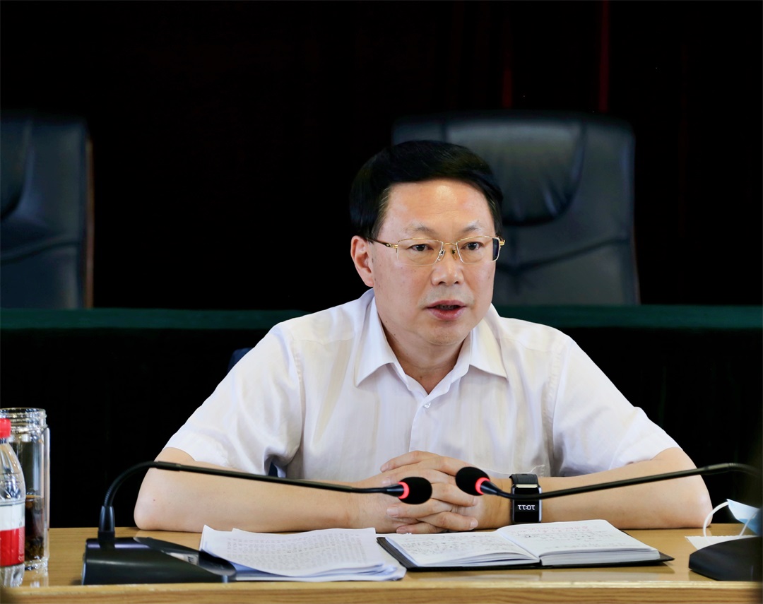 1661772437185089617.jpg 微信图片_20220829185637(1).jpg