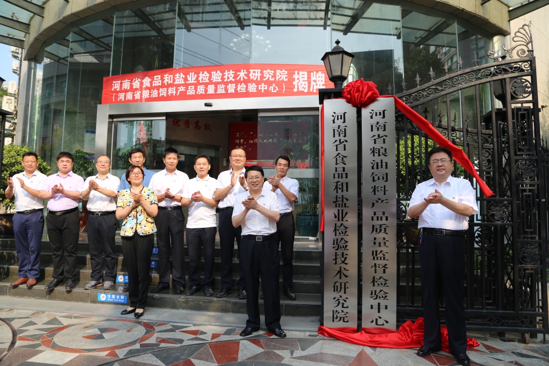 1662112180227057174.jpg 1.jpg