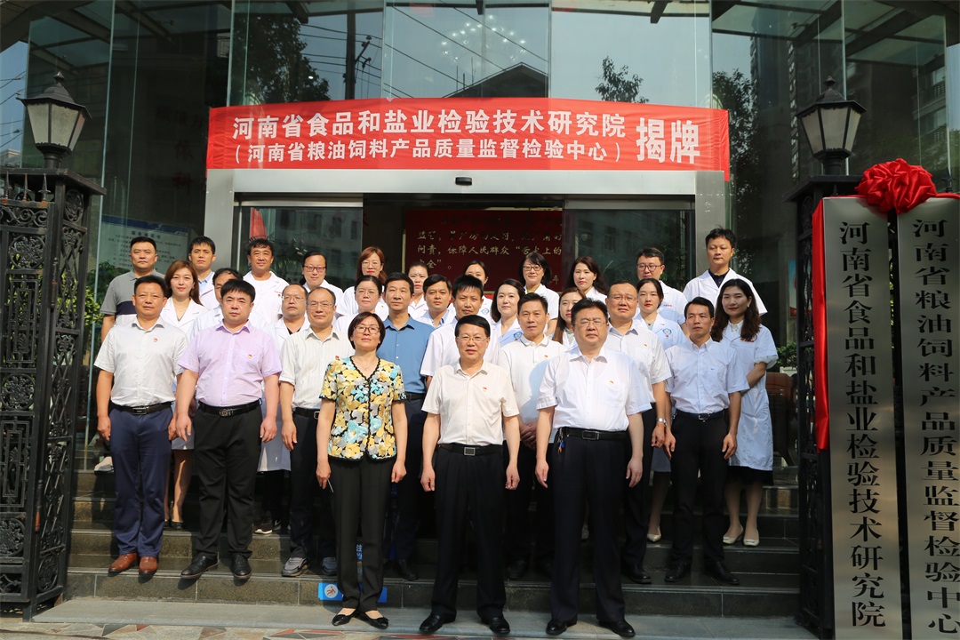 1662112194115069460.jpg 2.jpg