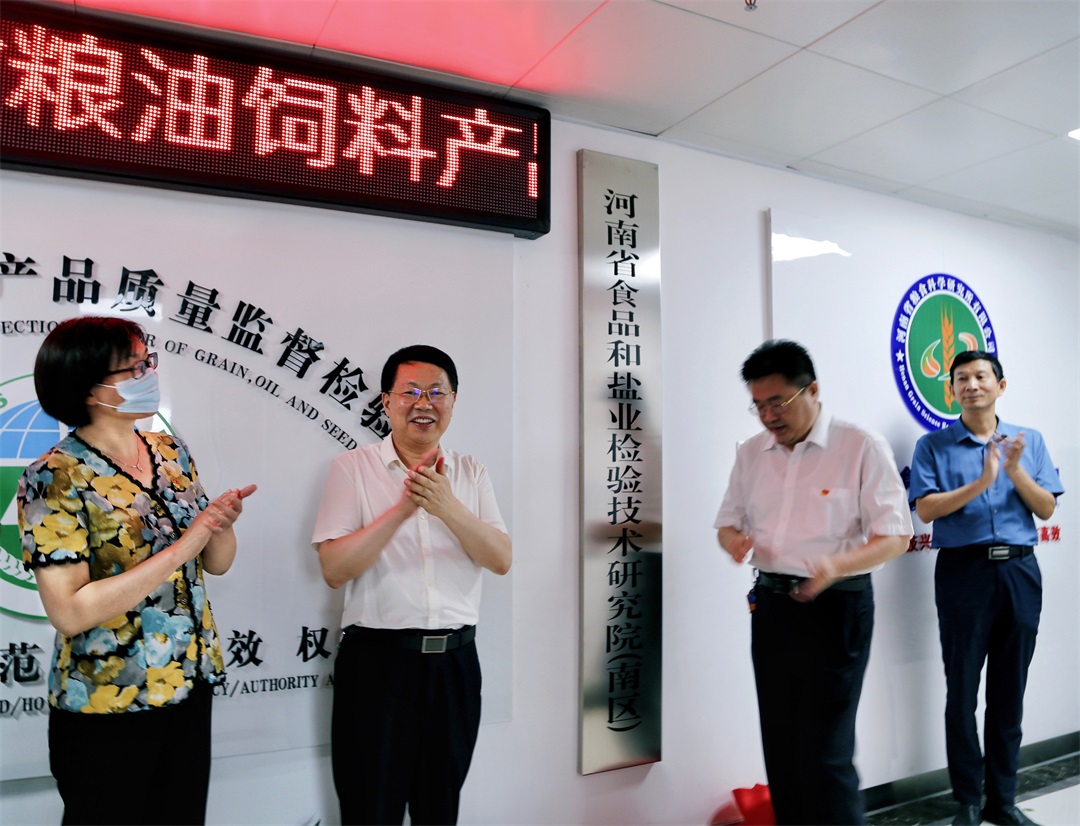 1662112205228017637.jpg 3.jpg