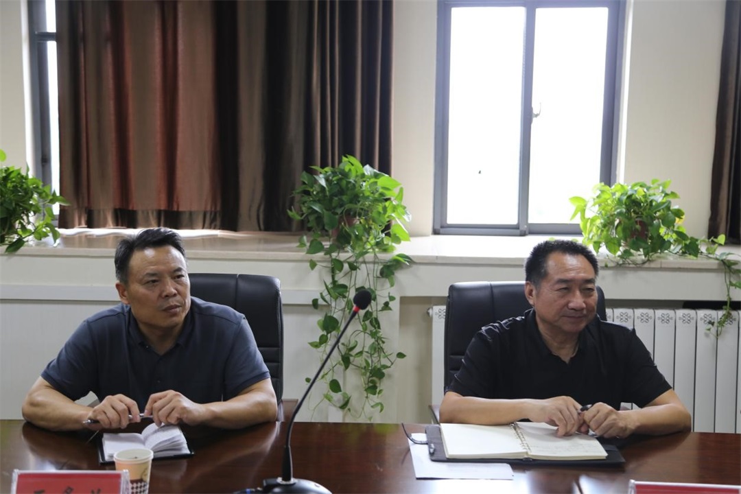 1662773324718002670.jpg 1(1).jpg