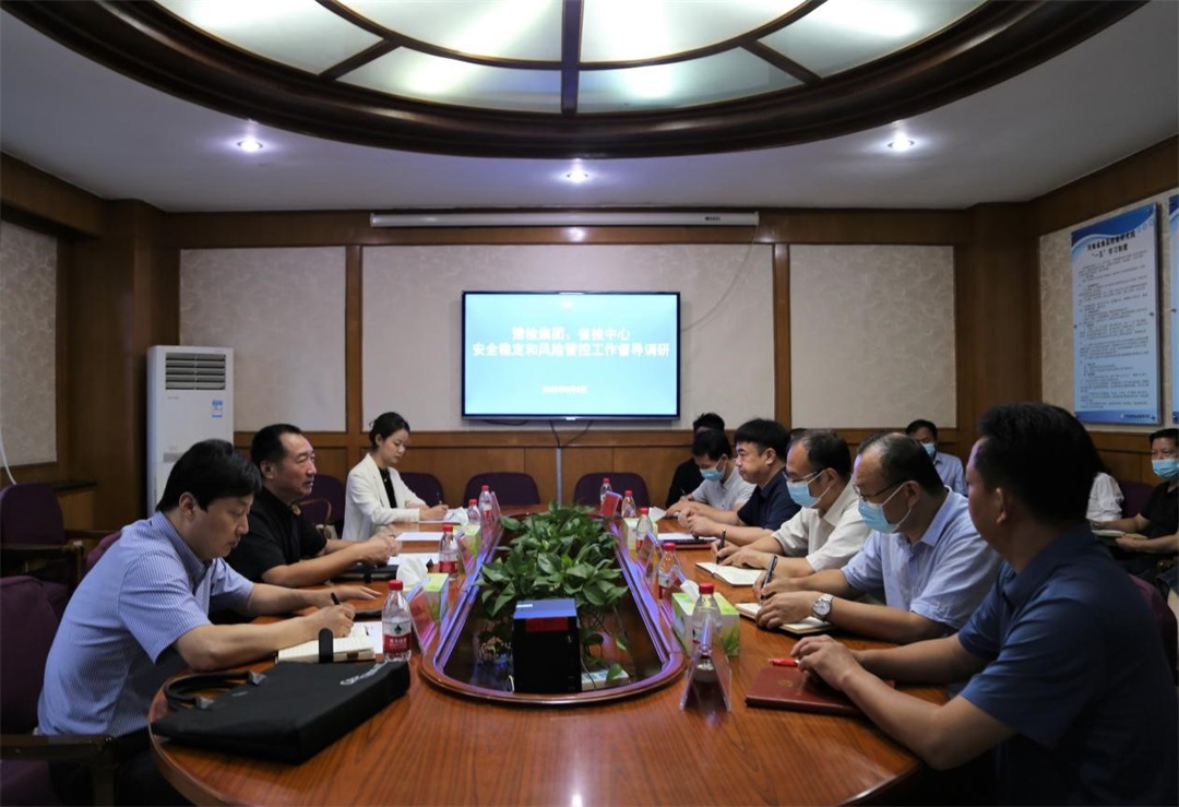 1662773333951083846.jpg 2(1).jpg