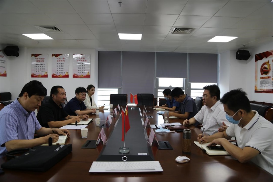 1662773343524028697.jpg 3(1).jpg