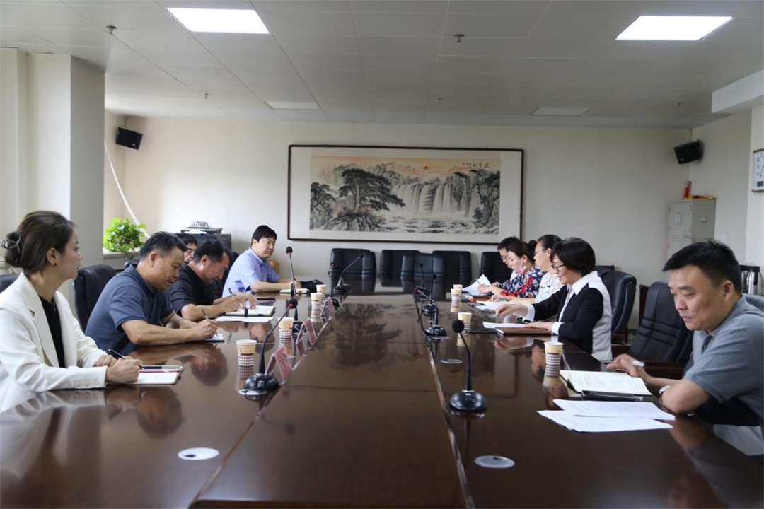 1662773352582043458.jpg 4(1).jpg