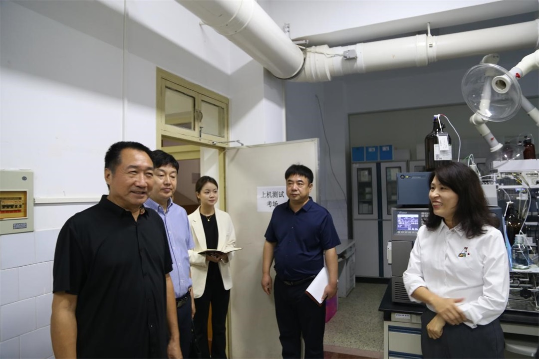 1662773362508041811.jpg 5(1).jpg