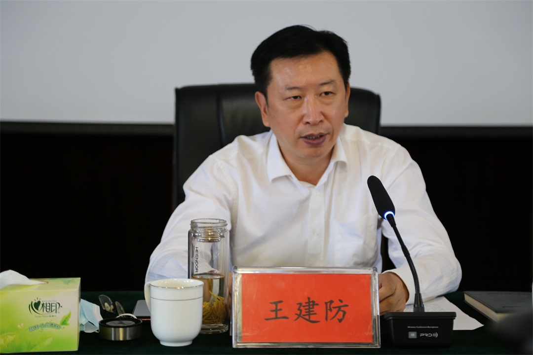 1663673525670097502.jpg 2(1).jpg