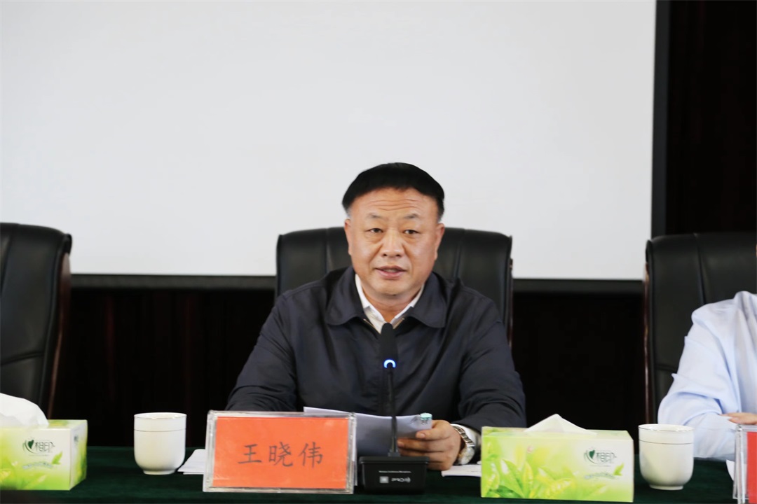 1663673534141006121.jpg 3(1).jpg