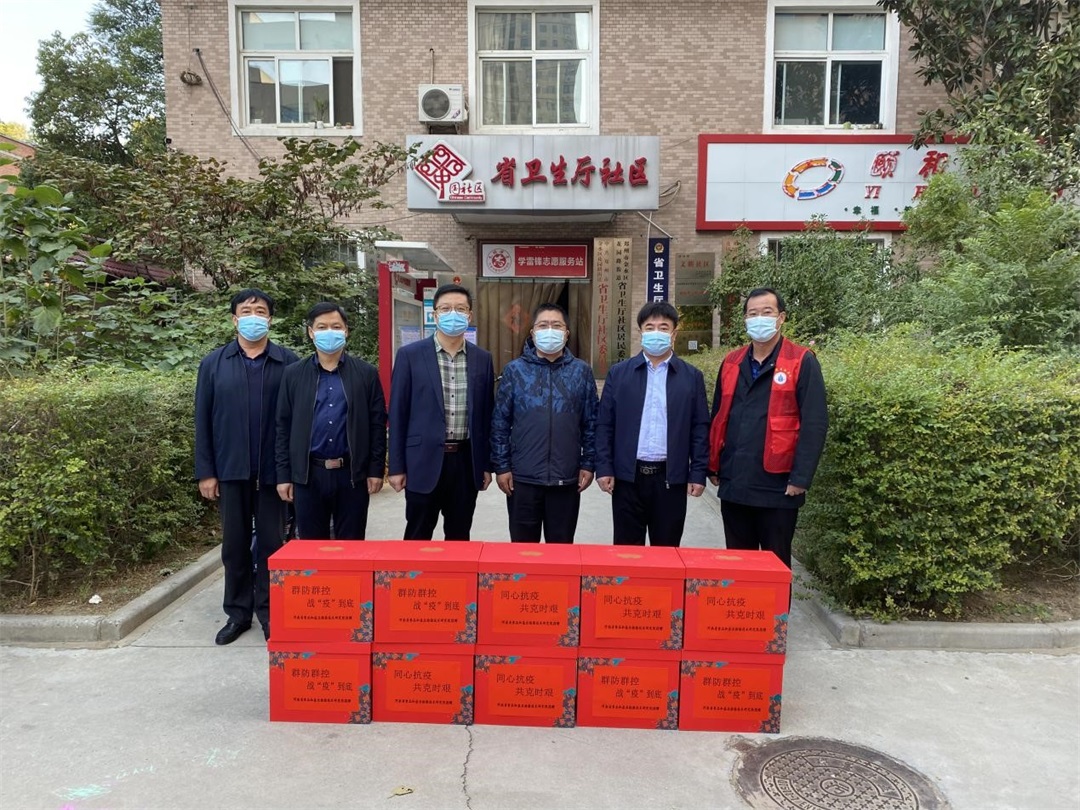 1666088292377098933.jpg 1234(1).jpg