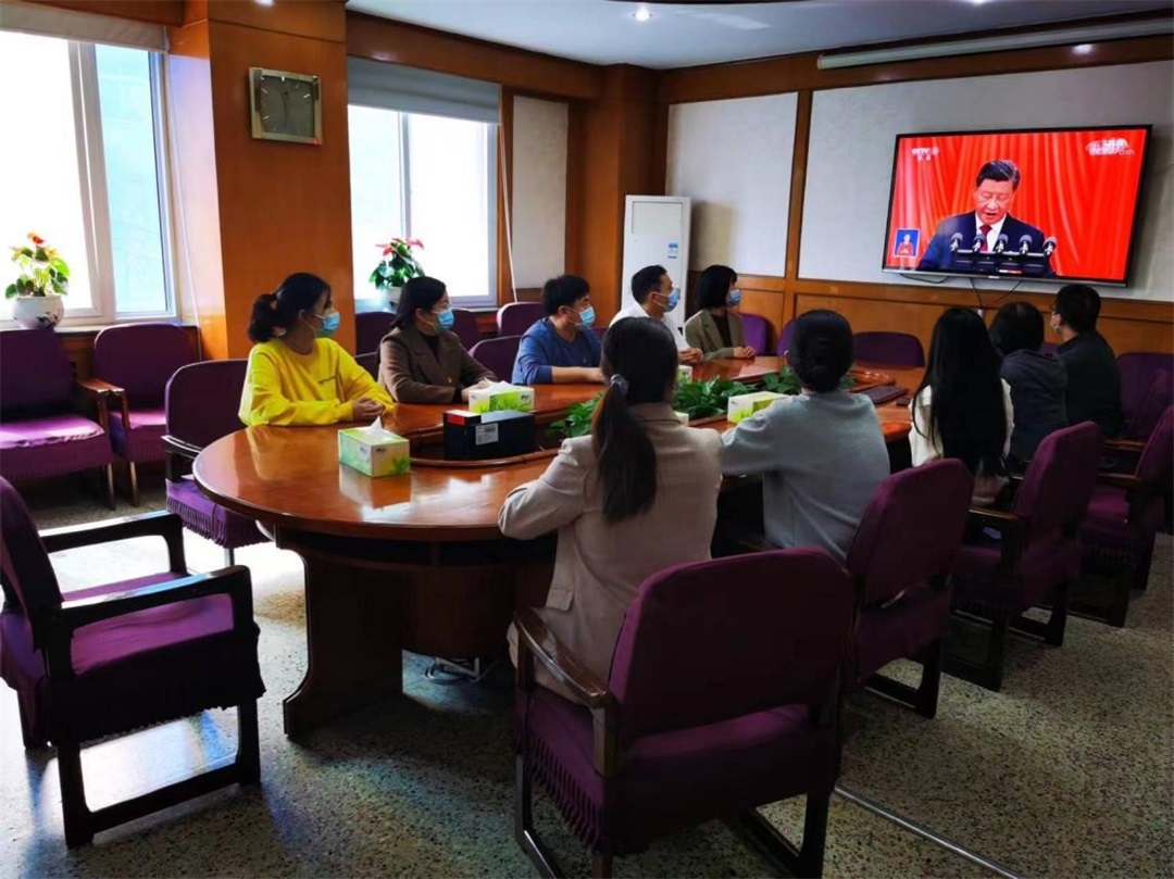 1667234032537001552.jpg 1(1).jpg