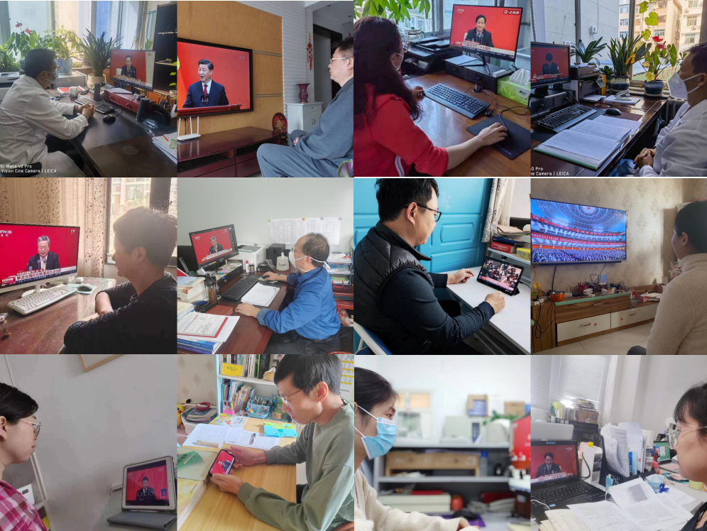 1667234078427074711.png 2.png