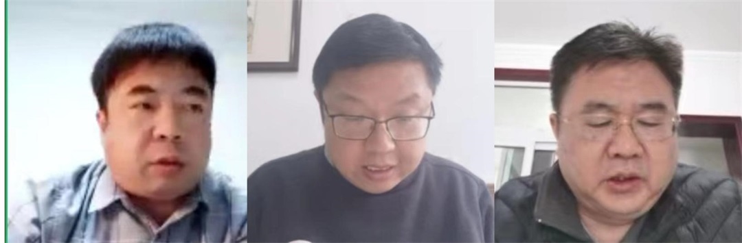 1667234117091087738.jpg 3(1).jpg