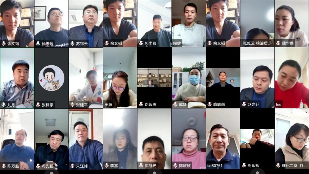 1667234153458000350.jpg 4(1).jpg