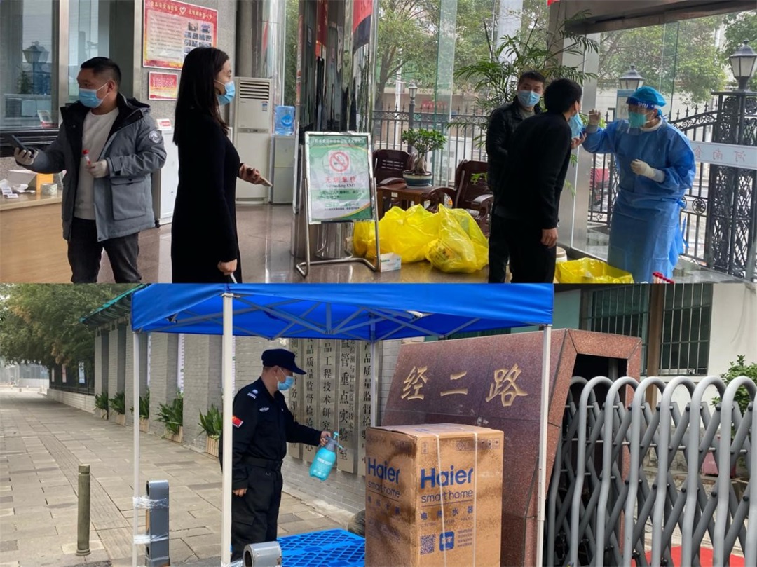 1668157380845085290.jpg 1(1).jpg