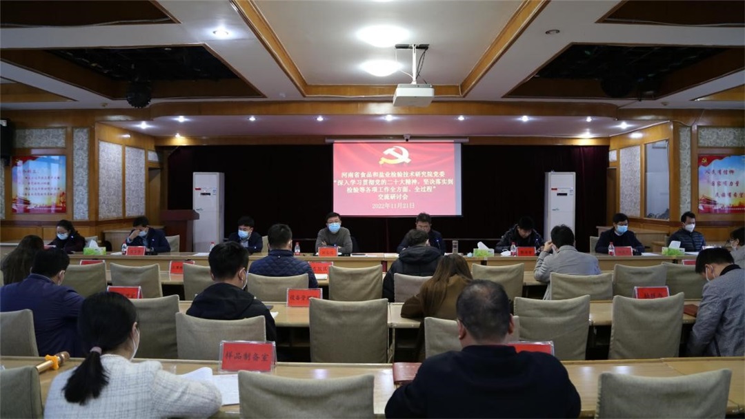 1669039858763066957.jpg 1(1).jpg