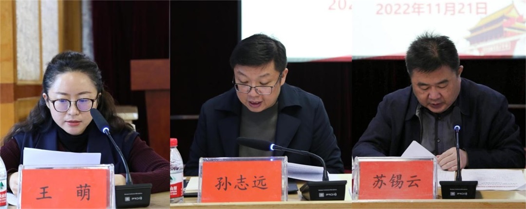 1669039868017010268.jpg 2(1).jpg