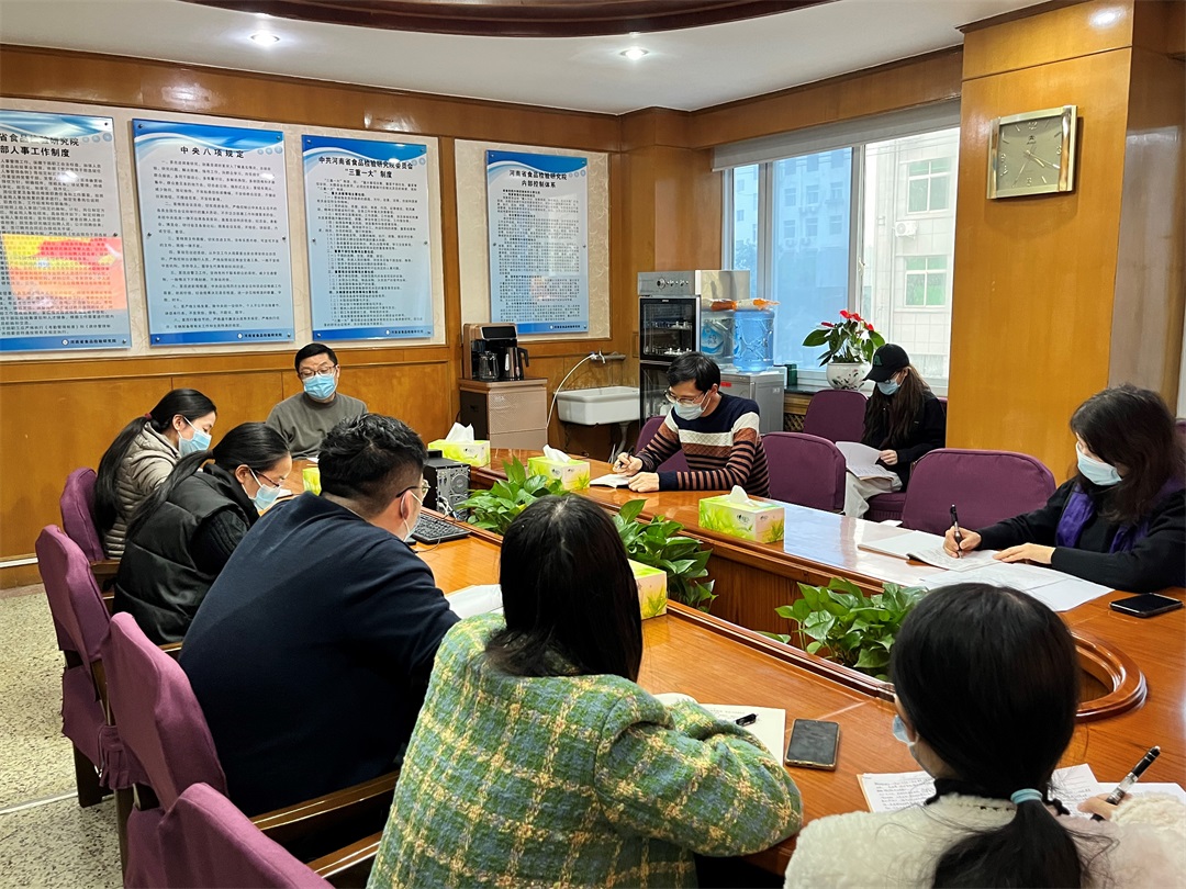 1669527019895066571.jpg 1(1).jpg