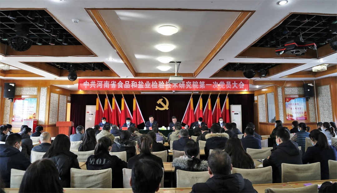 1670422047194002751.jpg 1(1).jpg