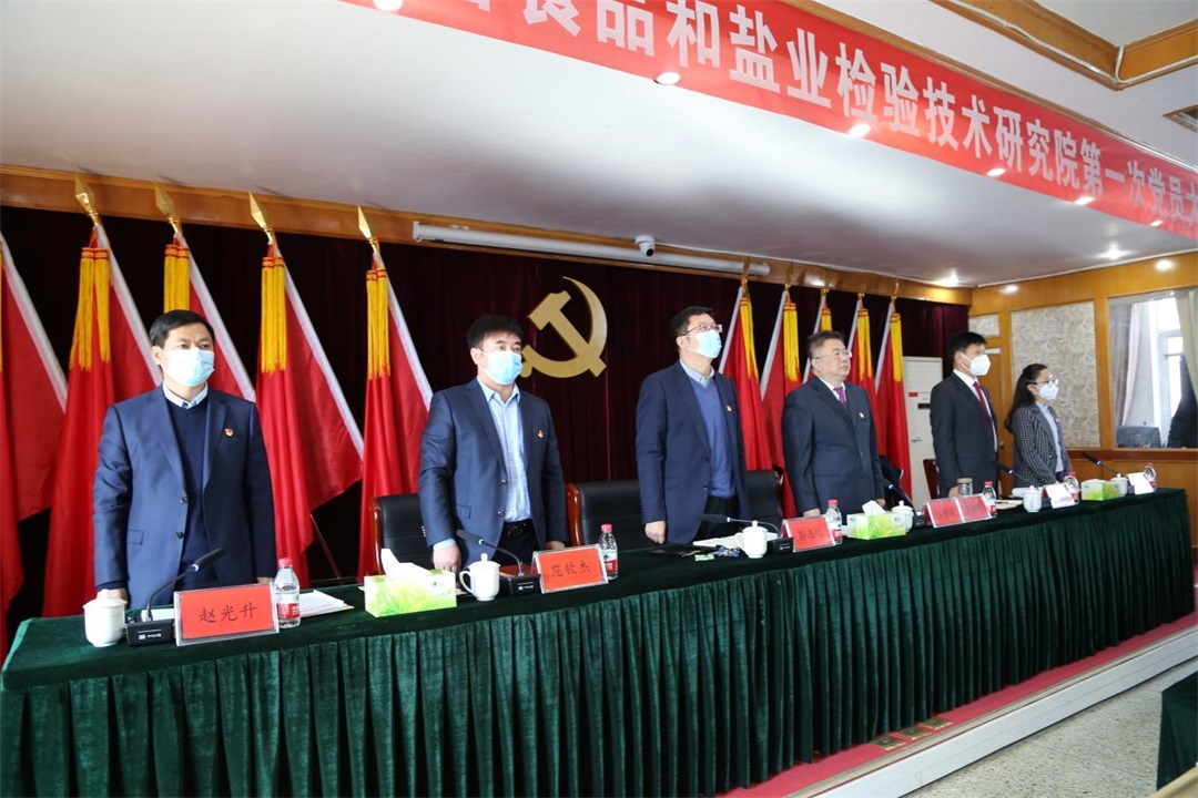 1670422060268006203.jpg 2(1).jpg