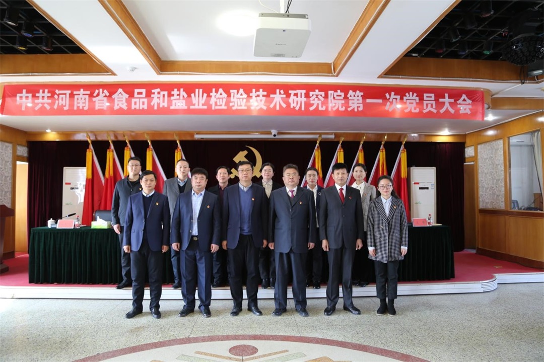 1670422076344086590.jpg 3(1).jpg