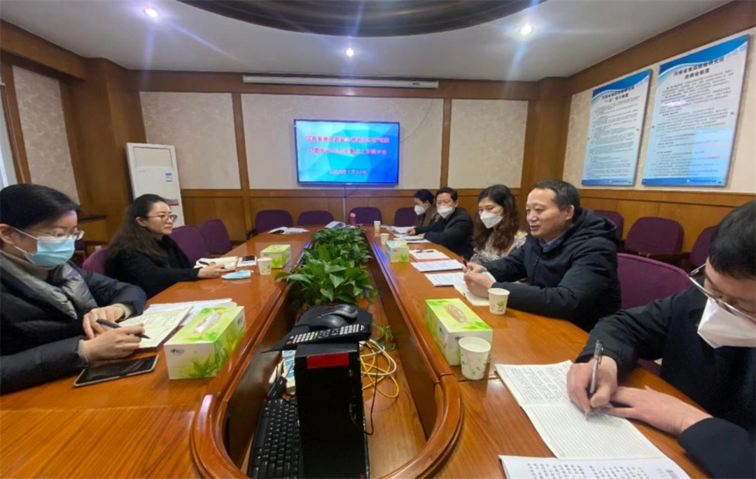 1673516005402032820.jpg 1(1).jpg